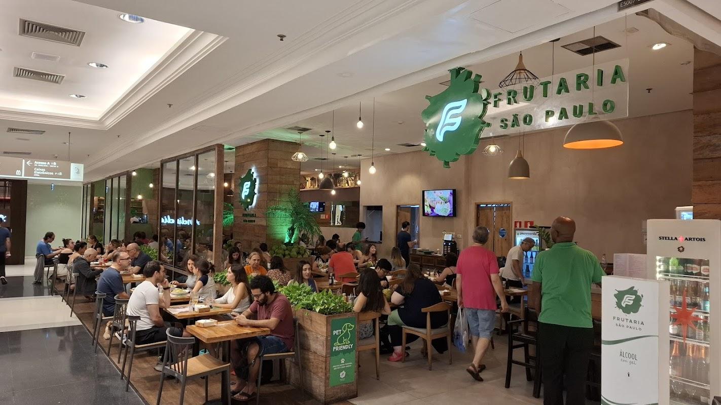 Leia mais sobre o artigo Emergency restaurants near me Dallas