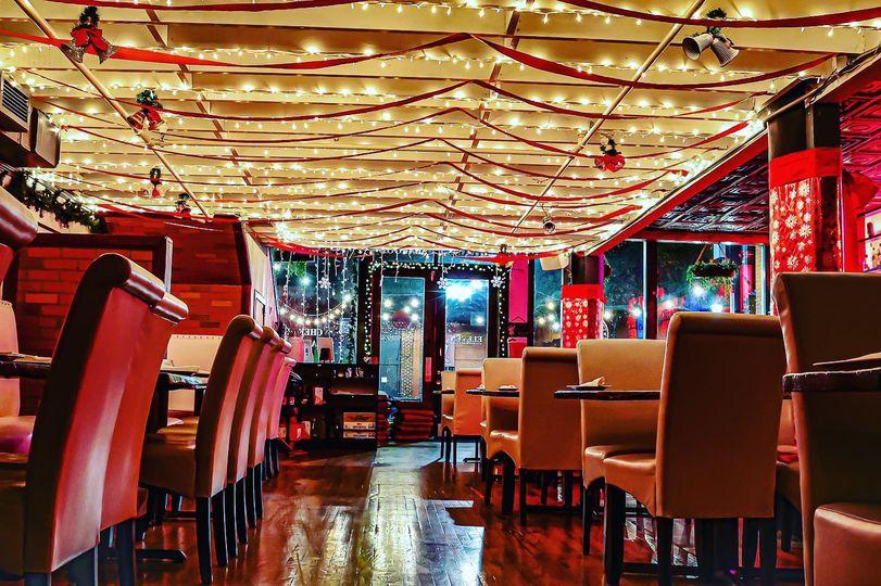 Leia mais sobre o artigo Affordable restaurants near me Dallas