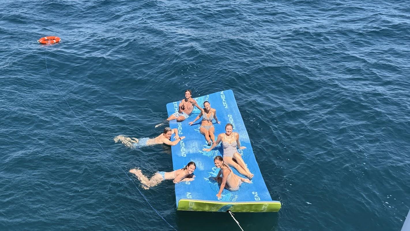 Leia mais sobre o artigo Emergency injury lawyer houston