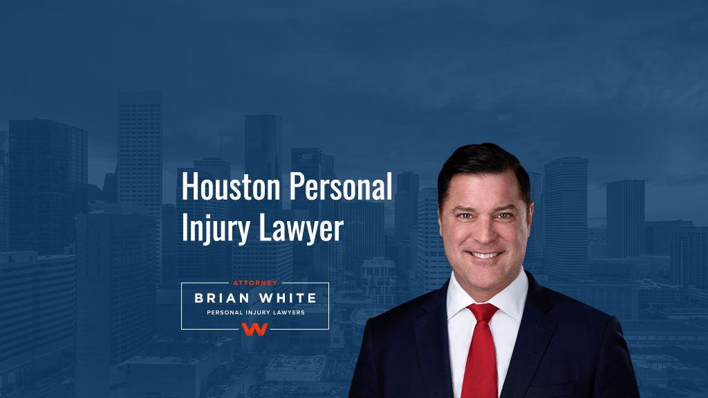 Leia mais sobre o artigo Recommended injury lawyer houston