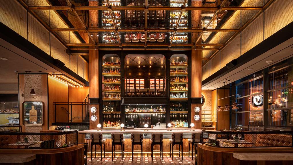 Leia mais sobre o artigo Emergency restaurants near me Dallas