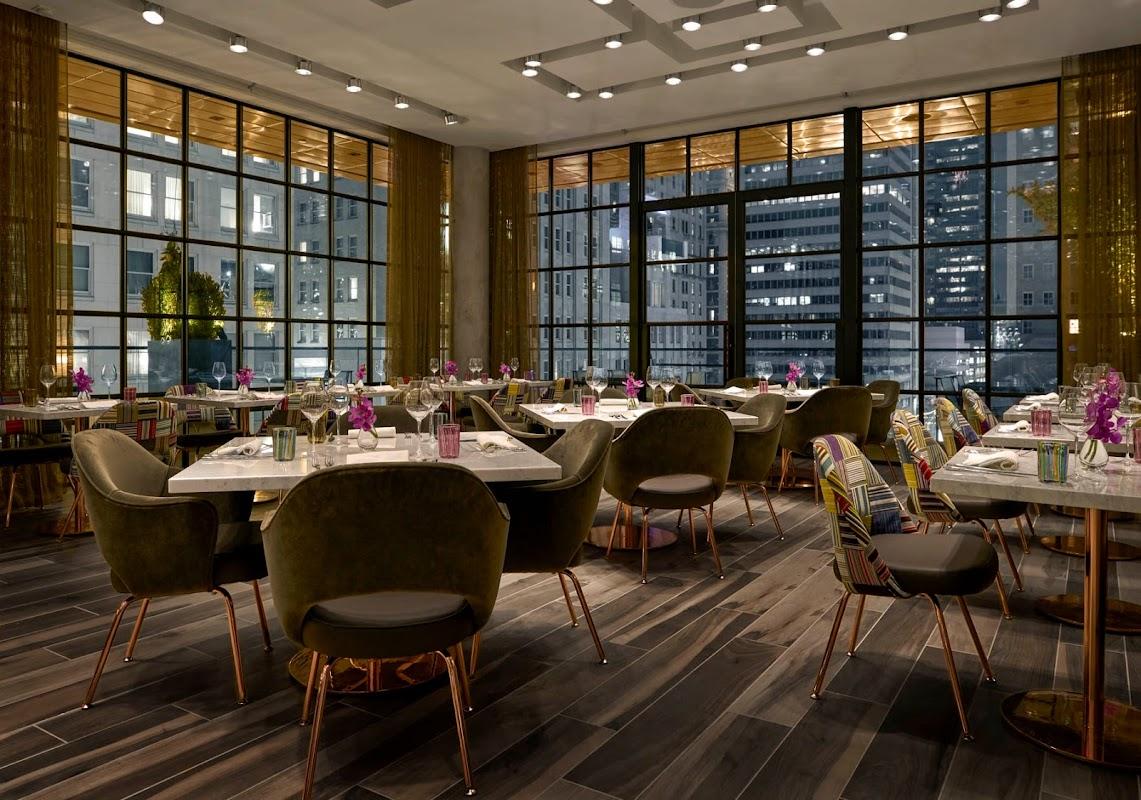 Leia mais sobre o artigo Affordable restaurants near me Dallas