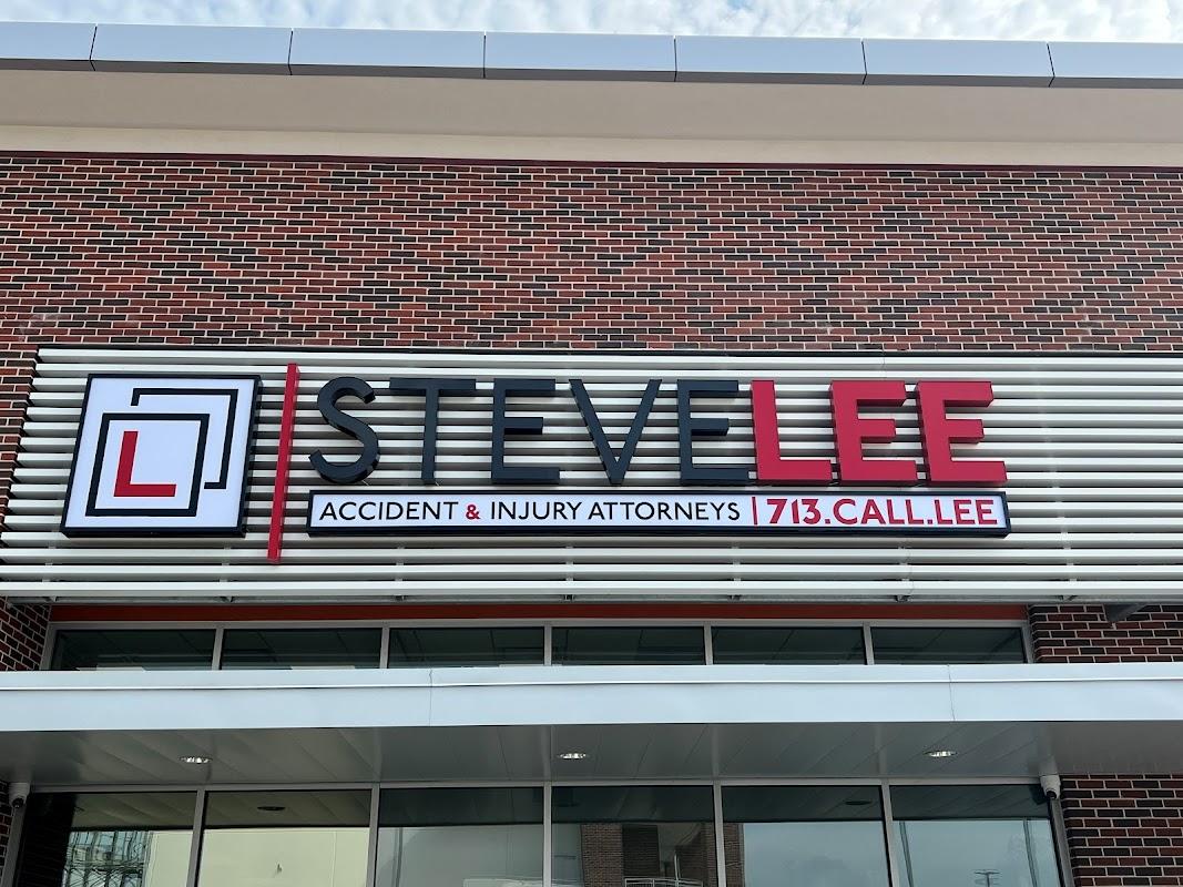 Leia mais sobre o artigo 24 hour injury lawyer houston