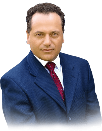 Leia mais sobre o artigo Professional injury lawyer houston