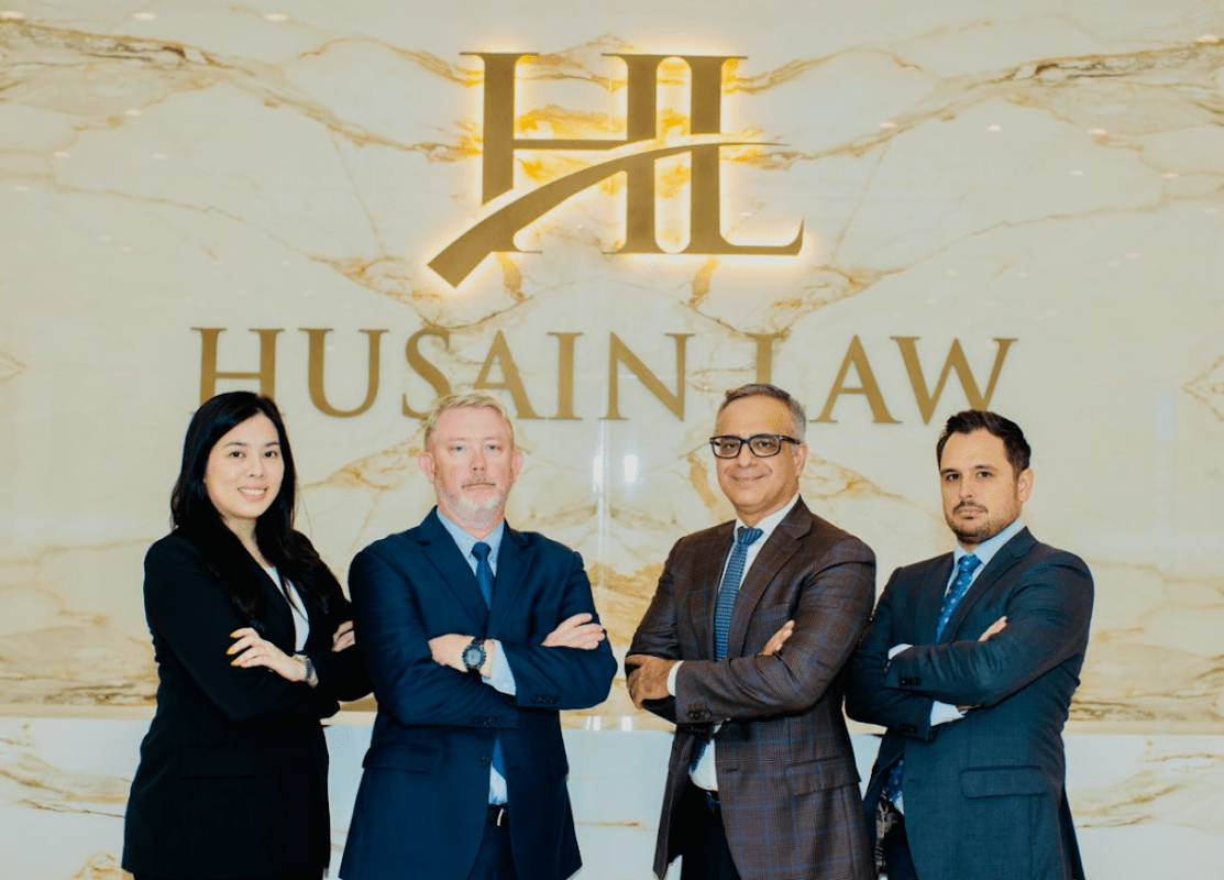 Leia mais sobre o artigo Emergency injury lawyer houston