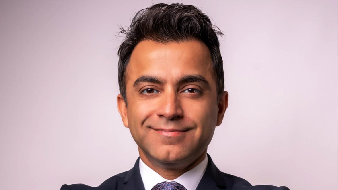 Leia mais sobre o artigo Top rated injury lawyer houston