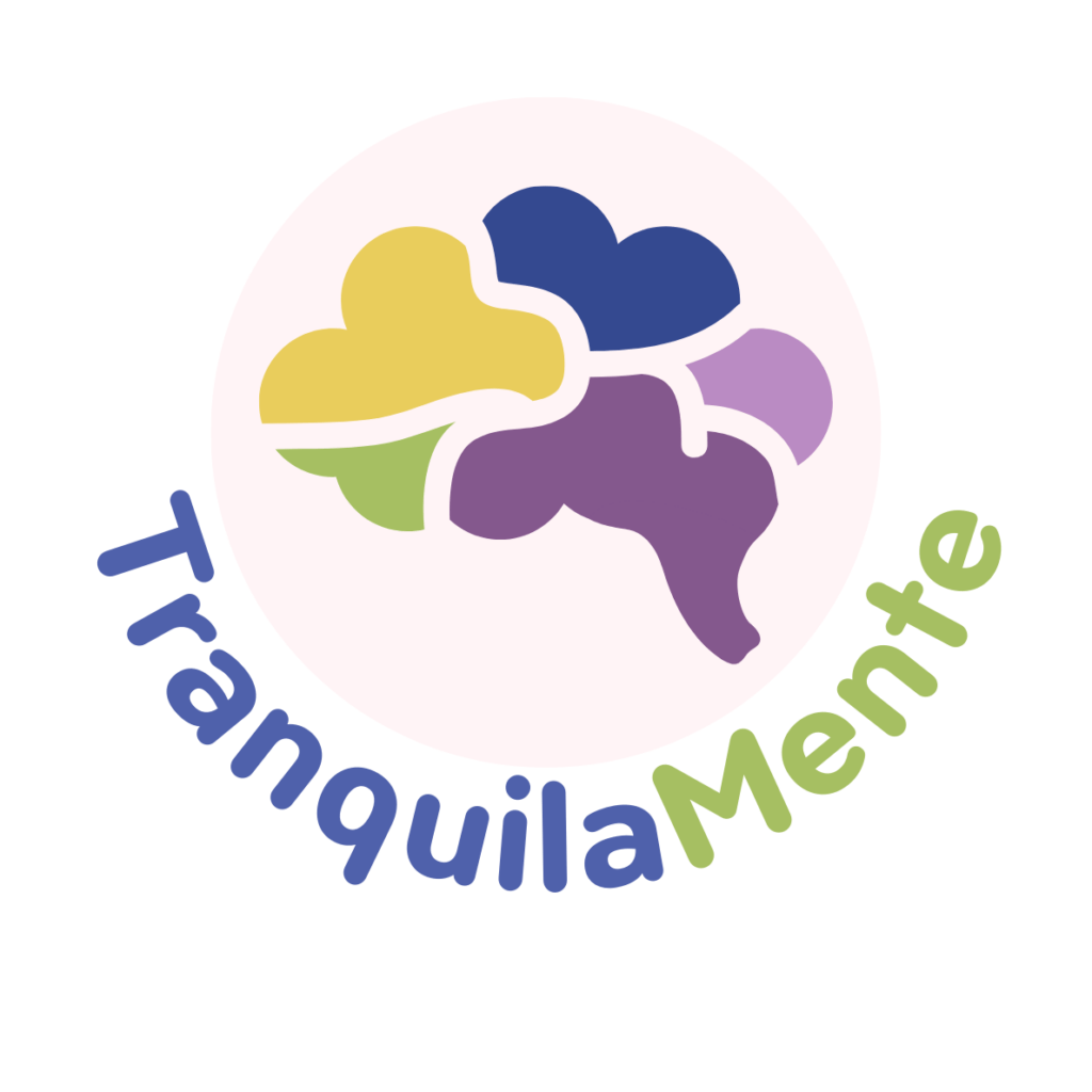 Teste Neuropsicológico Infantil